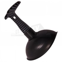 Amtech (Small) Sink Plunger
