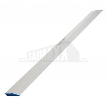 Silverline Plasterers Feather Edge 1800mm Aluminium