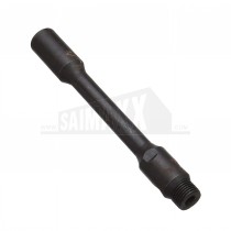 Silverline Core Drill Extension 200mm