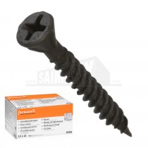 Fermacell Screws 22mm x 3.9 x 1000pc Flooring Screws 79013