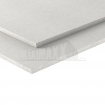 Fermacell 2E11 20mm Flooring Overlay 1500x500x20mm 76101