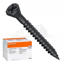 Fermacell Screws 40mm x 3.9 x 1000pc SHARP POINT 79047