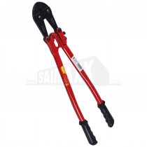 Amtech 24" Bolt Cutter