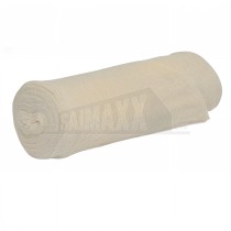 ProDec Stockinette Roll 400g