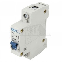 CPN MCB Breaker B-Type 6Ka