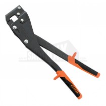 Edma Profil Stud Crimping Tool