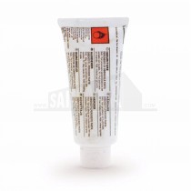Hardener tube /  Sachet - 40g (Works with most 2-Part Fillers)