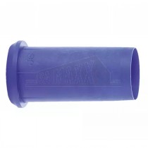 Speedfit Blue MDPE 20mm Pipe Insert UTS147-DB 10pc pack