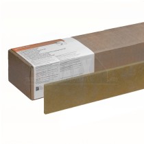 Fermacell Flooring Perimeter Strip