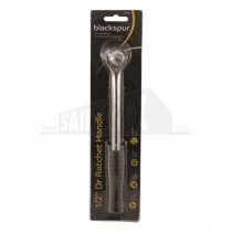 Blackspur 1/2" Drive Ratchet Handle