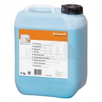 Fermacell Deep Primer Sealer Waterproofing System 5Kg Blue Liquid 79167