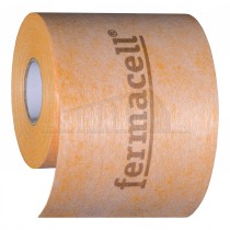 Fermacell Flexible Sealing Tape Roll (Waterproofing System) 5m 79069