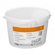 Fermacell Waterproofing Application 5Kg (Orange Liquid) Bucket 79071