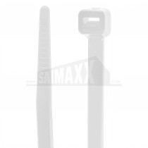 Blackspur 30pc Cable Ties Set 15" (380mm) x 4.8mm
