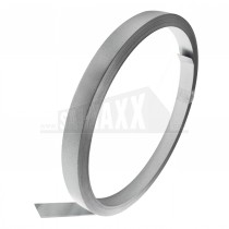 Strap Hanger 25mm Wide 2.5Kg Coil
