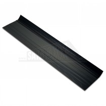 Hambleside Rigid Felt Support Tray 1.5m Long BLACK