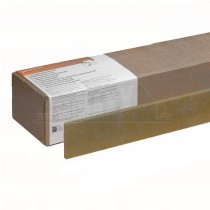 Fermacell Flooring Perimeter Strip 50mm x 60m