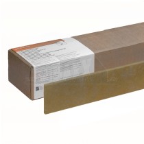 Fermacell Flooring Perimeter Strip 100mm x 30m