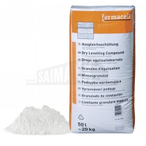 Fermacell DRY LEVELLING Compound 50L 18.5Kg 78011