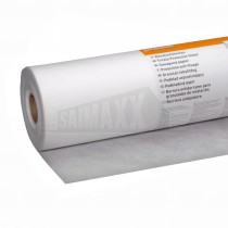 Fermacell Trickle Protection Sheet ROLL 1.5x50m 79046