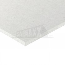 10.0mm x 2.4m x 1.2m Fermacell Standard Square Edge Gypsum Board