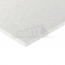 12.5mm x 2.4m x 1.2m Fermacell Standard Square Edge Gypsum Board