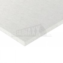 15.0mm x 2.4m x 1.2m Fermacell Standard Square Edge Gypsum Board