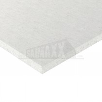18.0mm x 2.4m x 1.2m Fermacell Standard Square Edge Gypsum Board