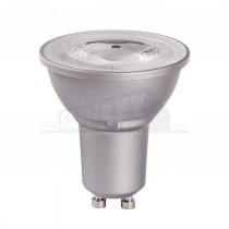 Bell Eco Halo LED GU10 350Lm 5w DAYLIGHT White