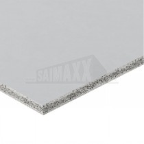Fermacell H20 PowerPanel 12.5mm x 2.6m x 1.2m Square Edge Board 75054