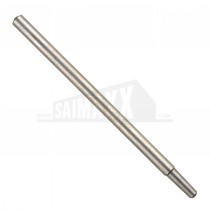 Addax Tapered Pilot ROD 225mm For Diamond Cores