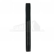 Addax Tapered Drift Key 6mm x 75mm For Diamond Cores