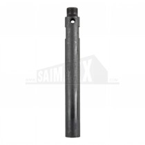 Addax 240mm 1/2" BSP EXTENSION For Diamond Cores