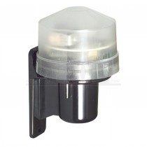 Greenbrook Photocell Control Kit IP65 Rated PEC1000