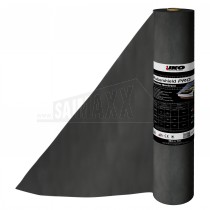IKO Rubershield PRO Breathable Membrane 1.5m x 50m Roll (140gsm)