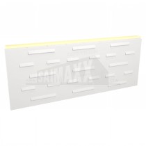 Unilin CT/PIR CavityTherm Full Fill Insulation 1200x450mm 100mm (4Sheet=2.16m2)