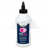Bond-it PU30 Wood Adhesive 750ml Brown