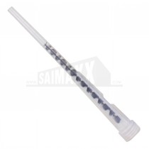 Chemical Epoxy Resin Injection REPLACEMENT Mixer NOZZLE (Bondit Brand)