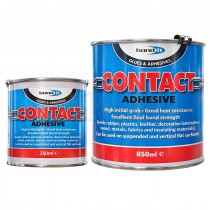 Bond-it Contact Adhesive