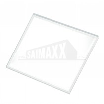 Thorn Eco ANNA 596 x 596mm LED Cool White Recessed Panel 34w