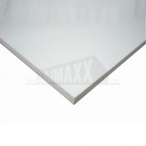 Thermal Laminate EPS BASIC WHITE Insulated Plasterboard 22mm Thick (2.4 x 1.2m)