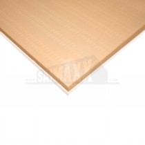 British Gypsum Gyproc ThermaLine PLUS Insulated Plasterboard