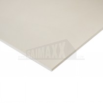 British Gypsum Glasroc F Firecase 25mm (2.0 x 1.2m) Square Edge