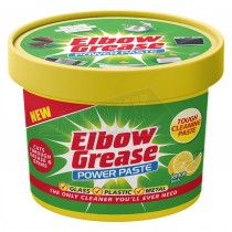 Elbow Grease Power Paste Tub 500g