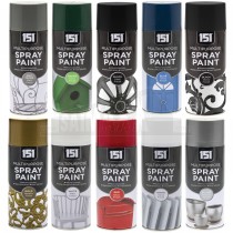 151 Multi Purpose Spray Paint 400ml