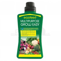 Eazifeed Multi Purpose Grow Easy 500ml Bottle