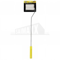 151 4" Mini Roller Refills & 21" Long Arm Frame