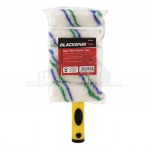 Blackspur 5pc Mini Roller Set (NO TRAY)
