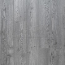 Everyroom Woodland 8mm Laminate Flooring 1.9948m2 Pack EPPING OAK