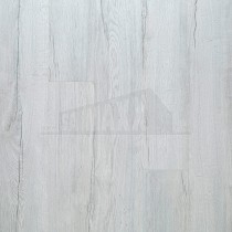Everyroom Woodland 8mm Laminate Flooring 1.9948m2 Pack GISBURN OAK